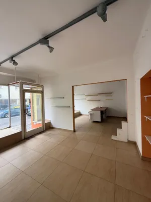 Gewerbeimmobilie kaufen in Lilienfeld – 73 m², € 105.000 – Bild 10 von 10