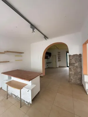 Gewerbeimmobilie kaufen in Lilienfeld – 73 m², € 105.000 – Bild 7 von 10