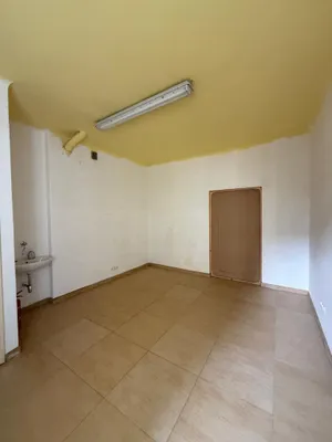 Gewerbeimmobilie kaufen in Lilienfeld – 73 m², € 105.000 – Bild 9 von 10