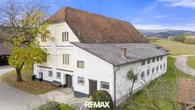 Grundstück kaufen in Wolfsberg – 386,7 m² – Bild 7 von 31