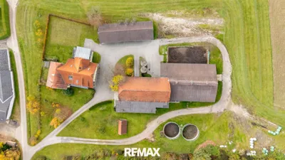 Grundstück kaufen in Wolfsberg – 386,7 m² – Bild 3 von 31