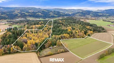Grundstück kaufen in Wolfsberg – 386,7 m² – Bild 4 von 31