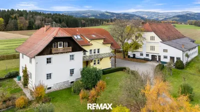 Grundstück kaufen in Wolfsberg – 386,7 m² – Bild 2 von 31