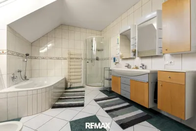 Grundstück kaufen in Wolfsberg – 386,7 m² – Bild 15 von 31