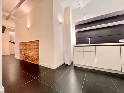 Gewerbeimmobilie mieten in Wien – 170 m², € 1.864 – Bild 3 von 23