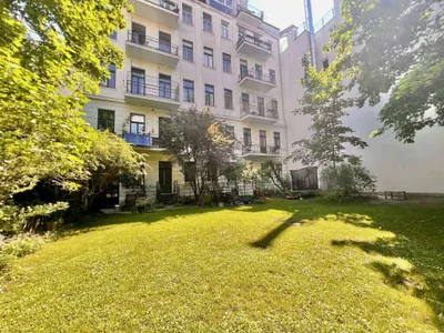 Gewerbeimmobilie mieten in Wien – 170 m², € 1.864 – Bild 8 von 23