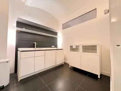 Gewerbeimmobilie mieten in Wien – 170 m², € 1.864 – Bild 16 von 23