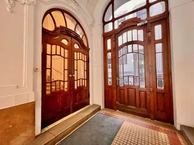 Gewerbeimmobilie mieten in Wien – 170 m², € 1.864 – Bild 6 von 23