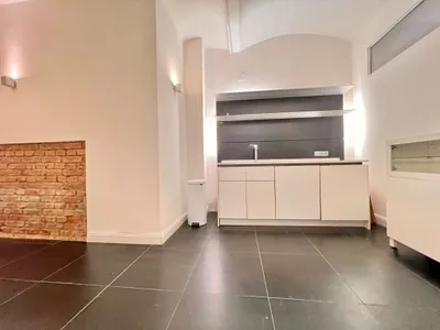 Gewerbeimmobilie mieten in Wien – 170 m², € 1.864 – Bild 17 von 23