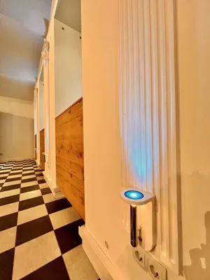 Gewerbeimmobilie mieten in Wien – 170 m², € 1.864 – Bild 11 von 23