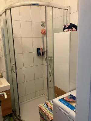 2-Zimmer-Wohnung mieten in Linz – 43 m², € 715 – Bild 13 von 16