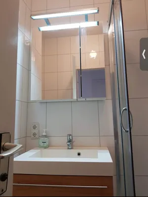 2-Zimmer-Wohnung mieten in Linz – 43 m², € 715 – Bild 15 von 16