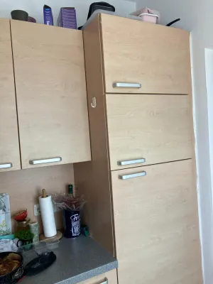 2-Zimmer-Wohnung mieten in Linz – 43 m², € 715 – Bild 4 von 16