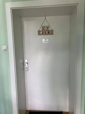 2-Zimmer-Wohnung mieten in Linz – 43 m², € 715 – Bild 14 von 16