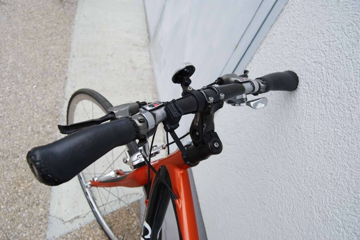 Gerader Lenker kaufen - willhaben