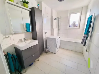 3-Zimmer-Wohnung mieten in Salzburg-Umgebung – 73 m², € 1.290 – Bild 6 von 7