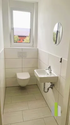 3-Zimmer-Wohnung mieten in Salzburg-Umgebung – 73 m², € 1.290 – Bild 7 von 7