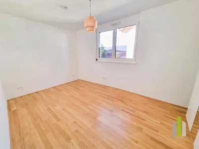 3-Zimmer-Wohnung mieten in Salzburg-Umgebung – 73 m², € 1.290 – Bild 5 von 7