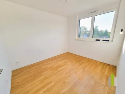 3-Zimmer-Wohnung mieten in Salzburg-Umgebung – 73 m², € 1.290 – Bild 4 von 7