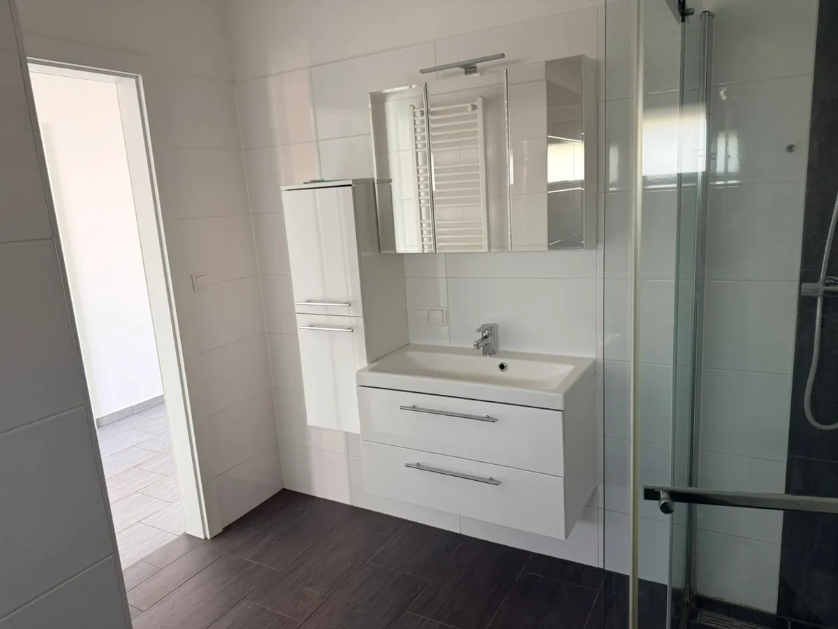 Apartment in Leitring - Ansicht 3