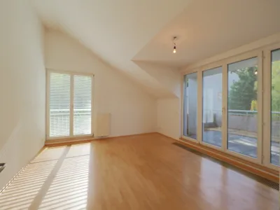 Wohnung zum Kauf in 2340 Mödling