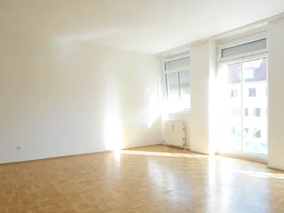 2-Zimmer-Wohnung mieten in Graz – 59,81 m², € 645 – Bild 2 von 14