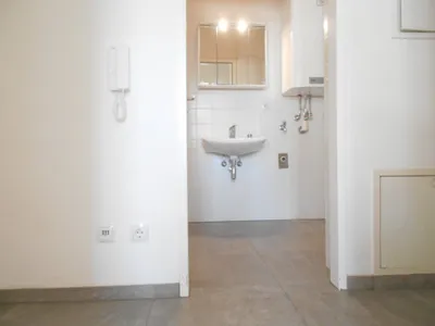 2-Zimmer-Wohnung mieten in Graz – 59,81 m², € 645 – Bild 11 von 14