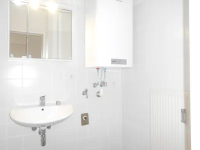 2-Zimmer-Wohnung mieten in Graz – 59,81 m², € 645 – Bild 13 von 14