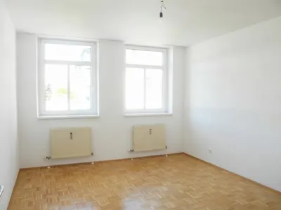 2-Zimmer-Wohnung mieten in Graz – 59,81 m², € 645 – Bild 8 von 14