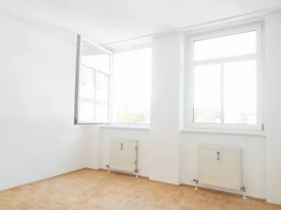 2-Zimmer-Wohnung mieten in Graz – 59,81 m², € 645 – Bild 10 von 14