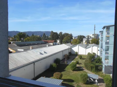2-Zimmer-Wohnung mieten in Graz – 59,81 m², € 645 – Bild 9 von 14