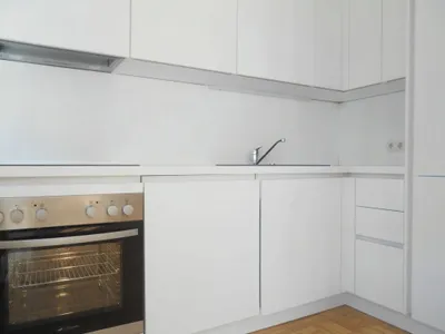 2-Zimmer-Wohnung mieten in Graz – 59,81 m², € 645 – Bild 6 von 14