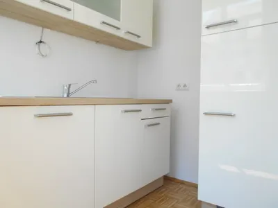 2-Zimmer-Wohnung mieten in Graz – 59,81 m², € 645 – Bild 5 von 14