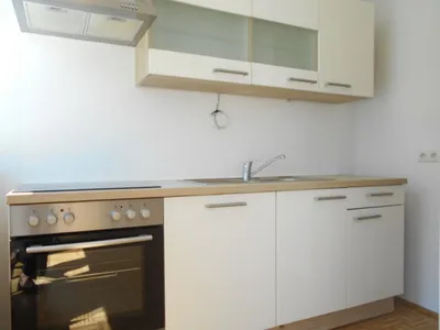 2-Zimmer-Wohnung mieten in Graz – 59,81 m², € 645 – Bild 4 von 14