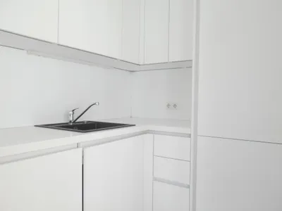 2-Zimmer-Wohnung mieten in Graz – 59,81 m², € 645 – Bild 7 von 14