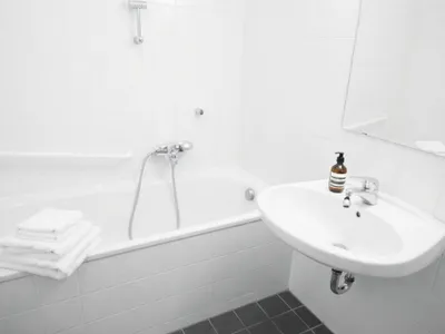 2-Zimmer-Wohnung mieten in Graz – 59,81 m², € 645 – Bild 12 von 14