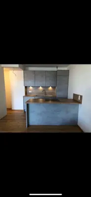 2-Zimmer-Wohnung mieten in Tulln – 54 m², € 990 – Bild 12 von 15