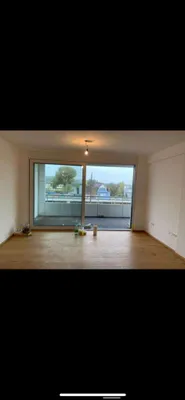 2-Zimmer-Wohnung mieten in Tulln – 54 m², € 990 – Bild 15 von 15