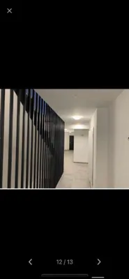 2-Zimmer-Wohnung mieten in Tulln – 54 m², € 990 – Bild 10 von 15