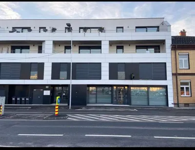 2-Zimmer-Wohnung mieten in Tulln – 54 m², € 990