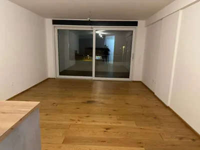2-Zimmer-Wohnung mieten in Tulln – 54 m², € 990 – Bild 3 von 15