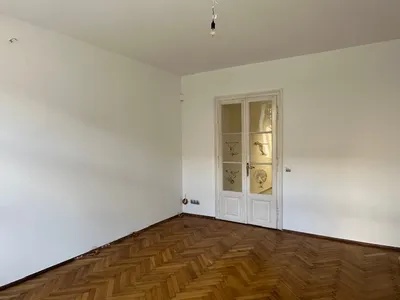 3-Zimmer-Wohnung kaufen in Wien – 90 m², € 391.000 – Bild 10 von 20