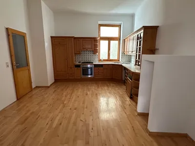 3-Zimmer-Wohnung kaufen in Wien – 90 m², € 391.000 – Bild 4 von 20