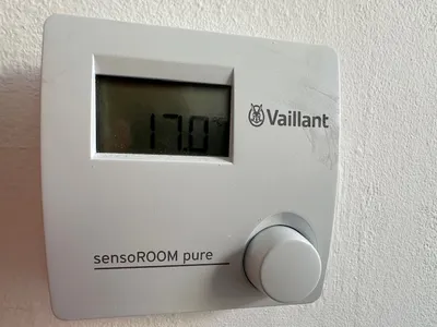 3-Zimmer-Wohnung kaufen in Wien – 90 m², € 391.000 – Bild 15 von 20