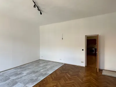 3-Zimmer-Wohnung kaufen in Wien – 90 m², € 391.000 – Bild 6 von 20