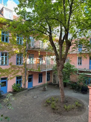 3-Zimmer-Wohnung kaufen in Wien – 90 m², € 391.000 – Bild 2 von 20
