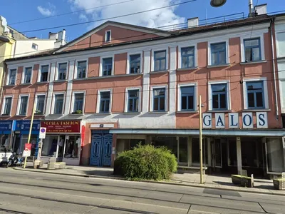 3-Zimmer-Wohnung kaufen in Wien – 90 m², € 391.000 – Bild 1 von 20