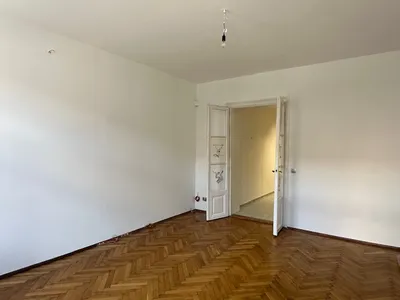 3-Zimmer-Wohnung kaufen in Wien – 90 m², € 391.000 – Bild 11 von 20