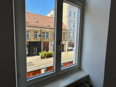 3-Zimmer-Wohnung kaufen in Wien – 90 m², € 391.000 – Bild 7 von 20