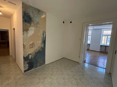 3-Zimmer-Wohnung kaufen in Wien – 90 m², € 391.000 – Bild 12 von 20